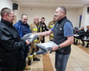 podziekowania_dla_osp31