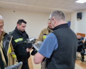 podziekowania_dla_osp32