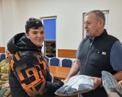 podziekowania_dla_osp33