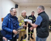 podziekowania_dla_osp34