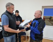 podziekowania_dla_osp35