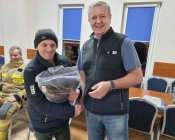 podziekowania_dla_osp36