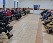 podziekowania_dla_osp37