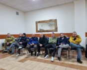 podziekowania_dla_osp38