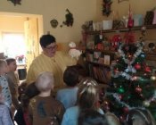 przedszkolaki_w_bibliotecei02