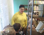 przedszkolaki_w_bibliotecei04