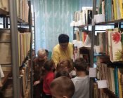 przedszkolaki_w_bibliotecei05