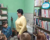 przedszkolaki_w_bibliotecei06