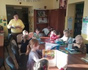 przedszkolaki_w_bibliotecei07