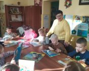 przedszkolaki_w_bibliotecei08