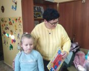 przedszkolaki_w_bibliotecei11