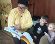 przedszkolaki_w_bibliotecei12