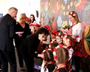 dzien-soltysa-2023001