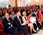 dzien-soltysa-2023002