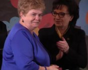 dzien-soltysa-2023005