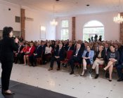 dzien-soltysa-2023006