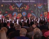 dzien-soltysa-2023007