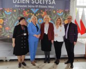 dzien-soltysa-2023008