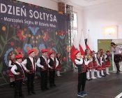 dzien-soltysa-2023009