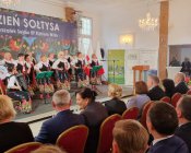 dzien-soltysa-2023011