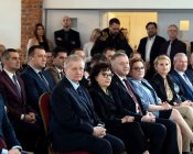 dzien-soltysa-2023012