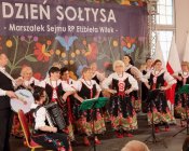 dzien-soltysa-2023013