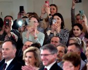 dzien-soltysa-2023014