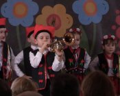 dzien-soltysa-2023015