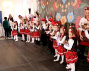 dzien-soltysa-2023016