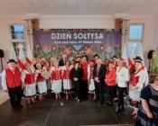 dzien-soltysa-2023017