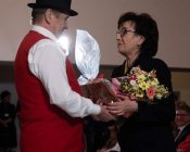 dzien-soltysa-2023018