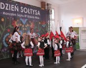 dzien-soltysa-2023019