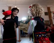 dzien-soltysa-2023021