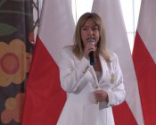 dzien-soltysa-2023022