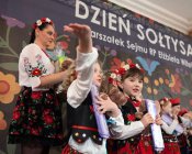 dzien-soltysa-2023023