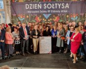 dzien-soltysa-2023024