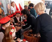 dzien-soltysa-2023025