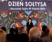 dzien-soltysa-2023026