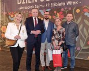 dzien-soltysa-2023027