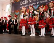 dzien-soltysa-2023028