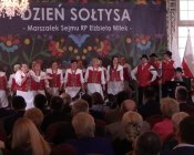 dzien-soltysa-2023029