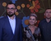 dzien-soltysa-2023030