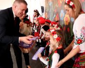 dzien-soltysa-2023031