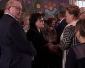 dzien-soltysa-2023032