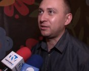 dzien-soltysa-2023033