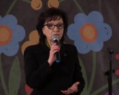 dzien-soltysa-2023034