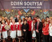 dzien-soltysa-2023035