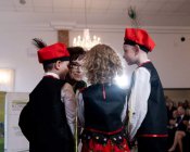 Uroczysty Dzień Sołtysa