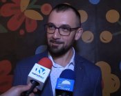 dzien-soltysa-2023037