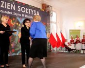 dzien-soltysa-2023038